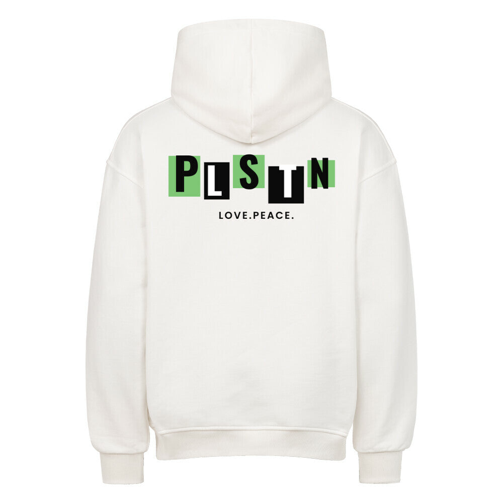 Image for color: weiß