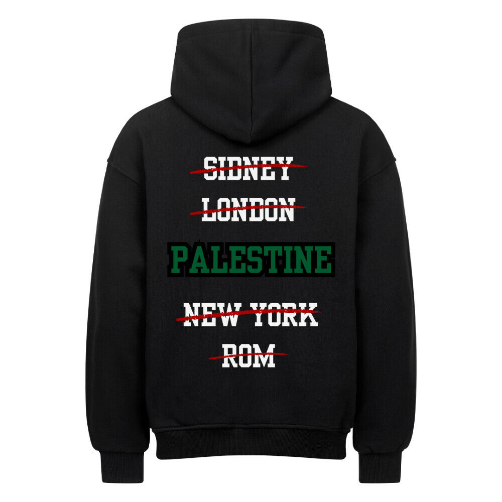 Image for color: schwarz