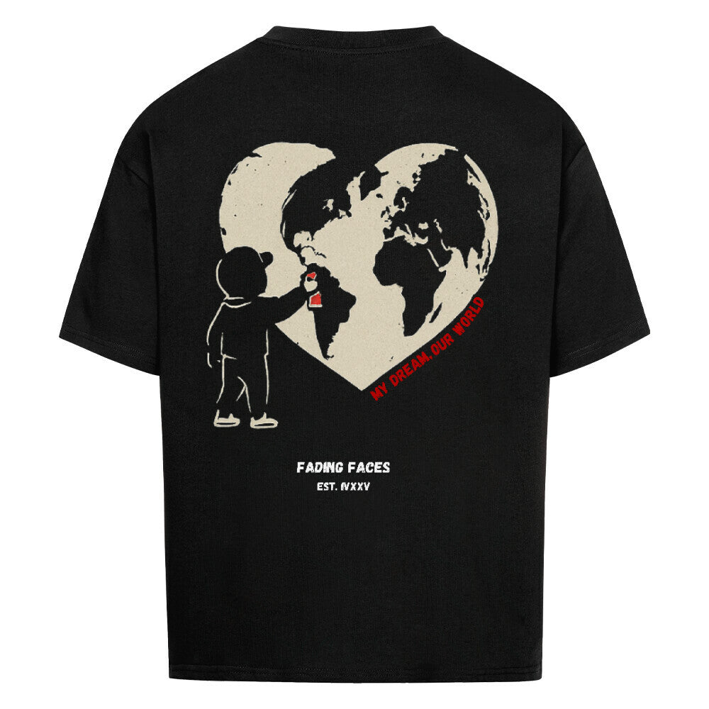 Image for color: schwarz