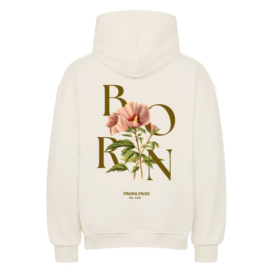 Image for color: natural raw