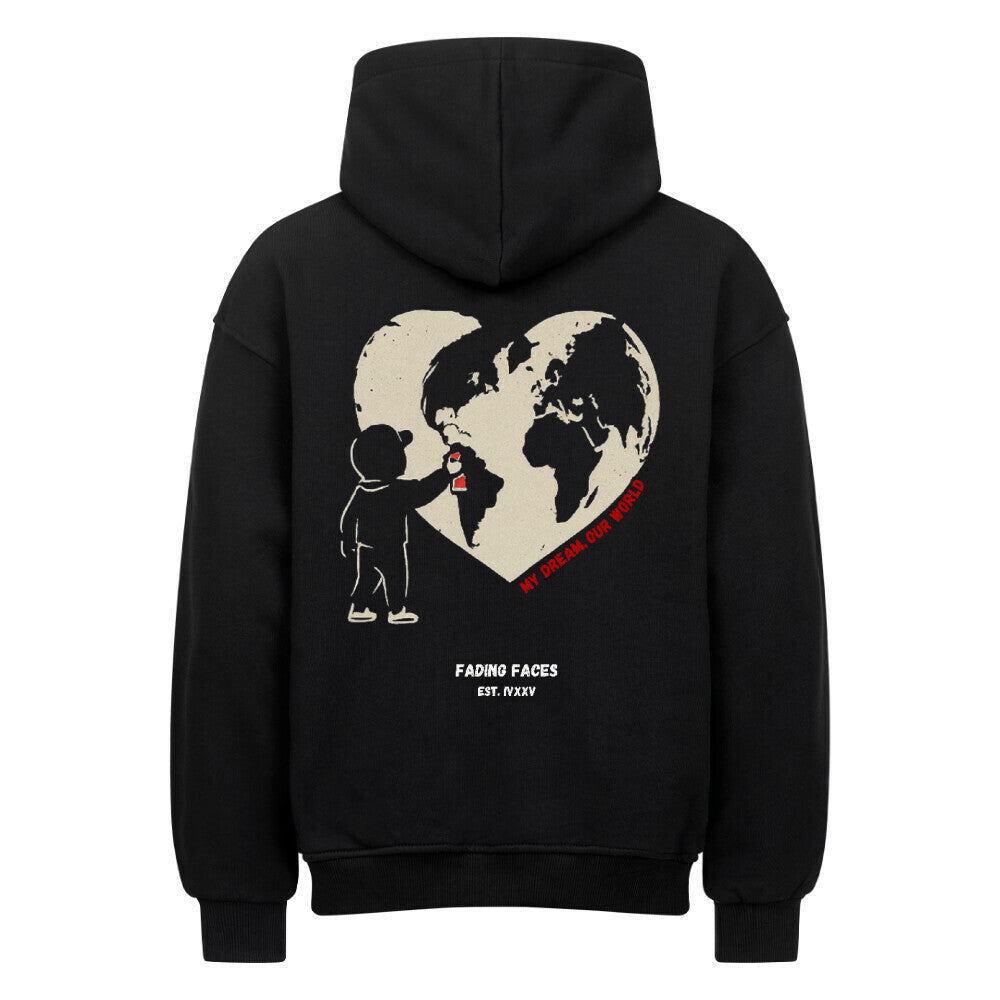 Image for color: schwarz