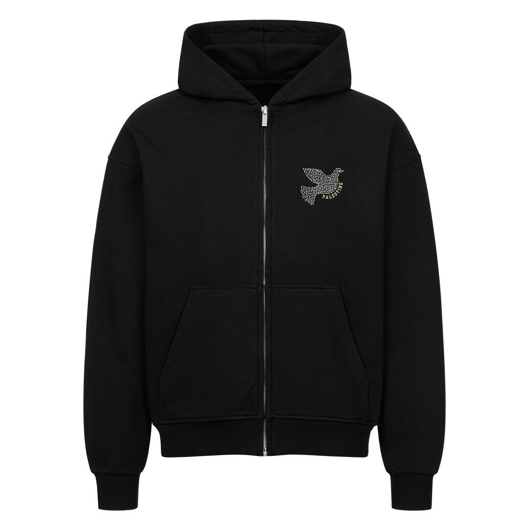 Image for color: schwarz