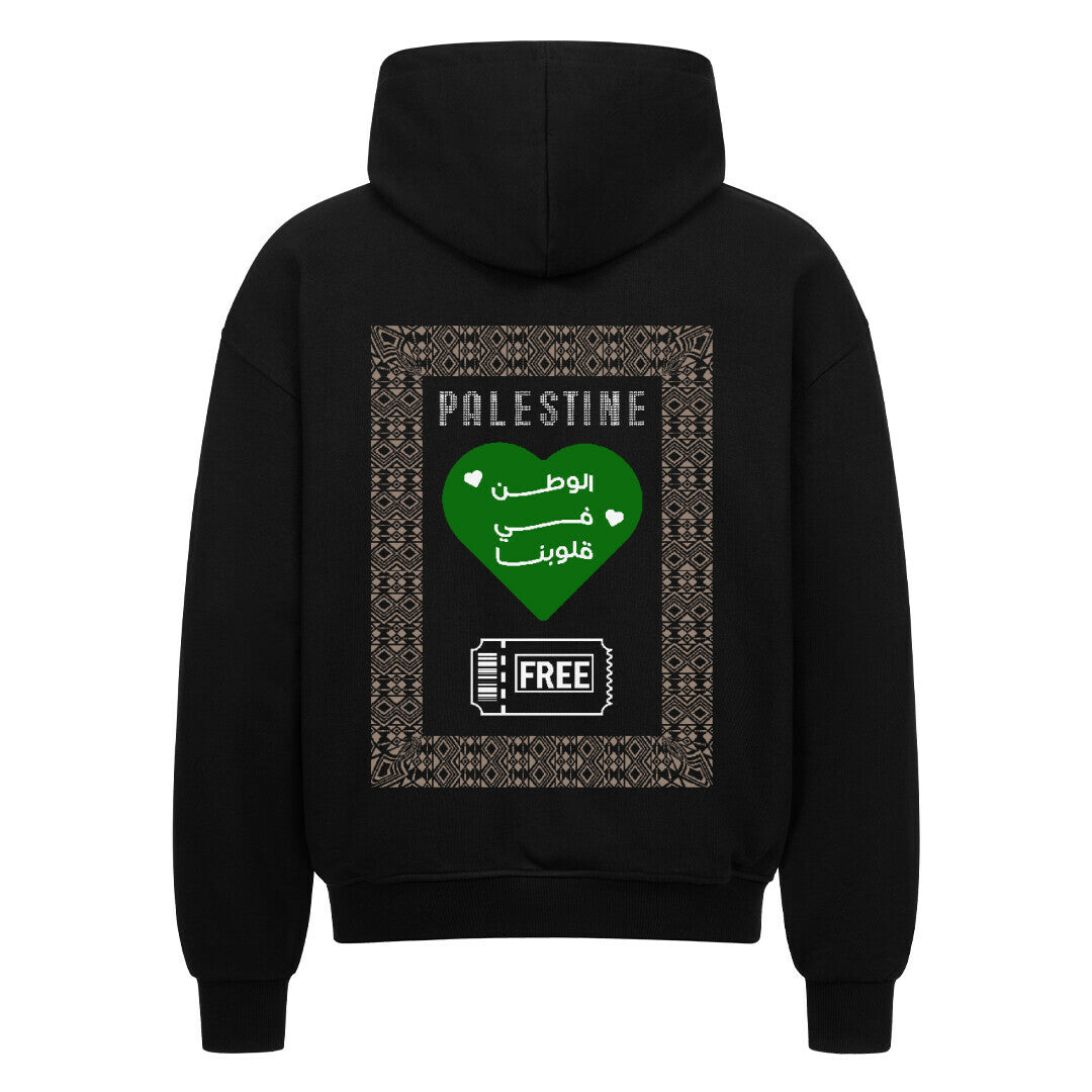 Image for color: schwarz