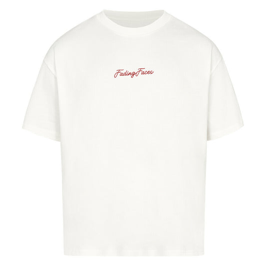 Image for color: weiß