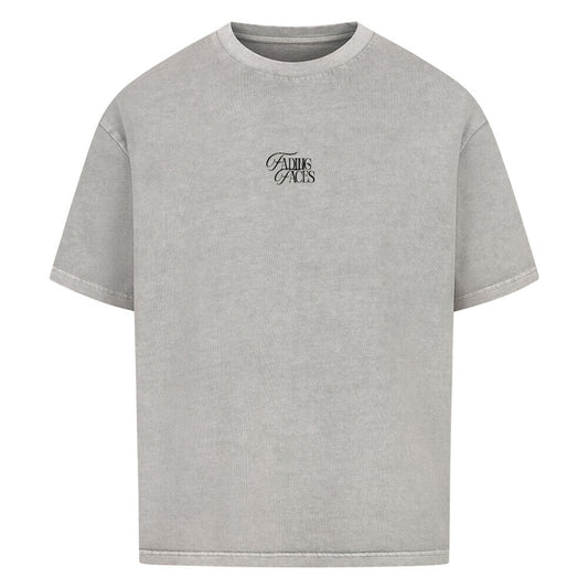 Image for color: washed grey