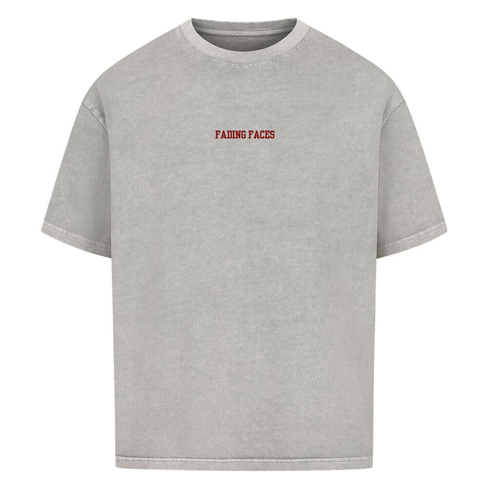 Image for color: washed grey