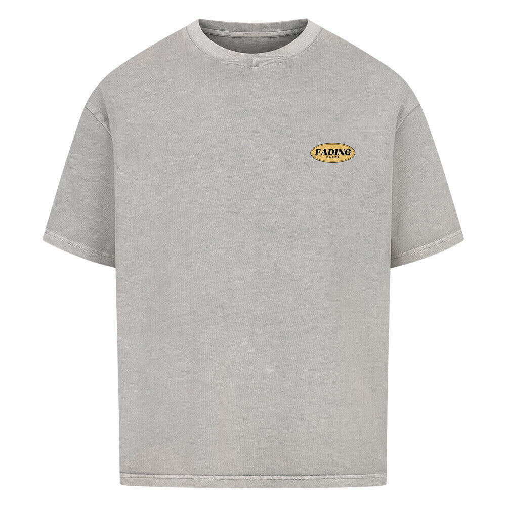 Image for color: washed grey