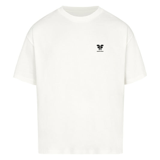 Image for color: weiß