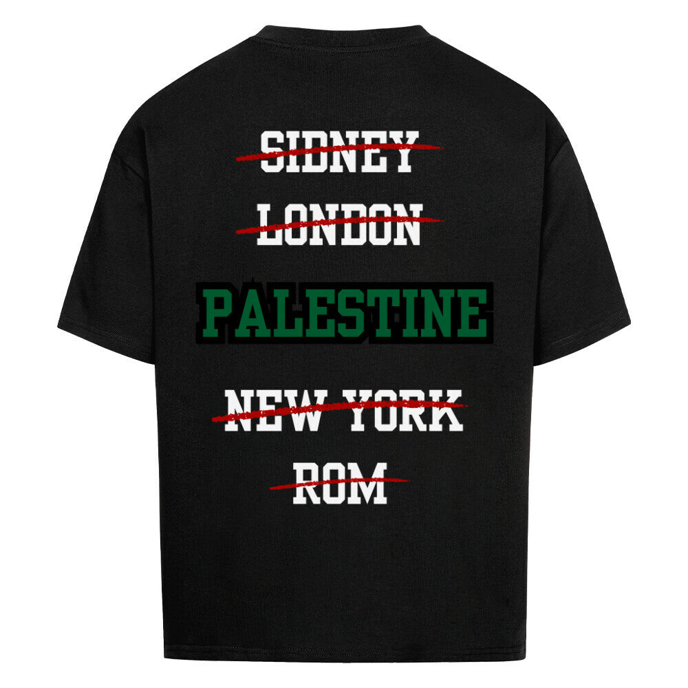 Image for color: schwarz