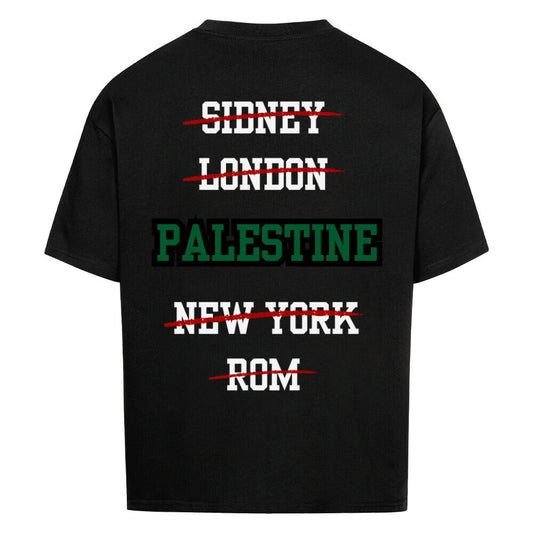 Image for color: schwarz