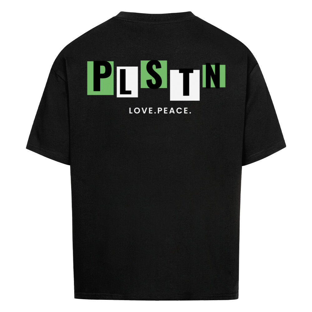 Image for color: schwarz