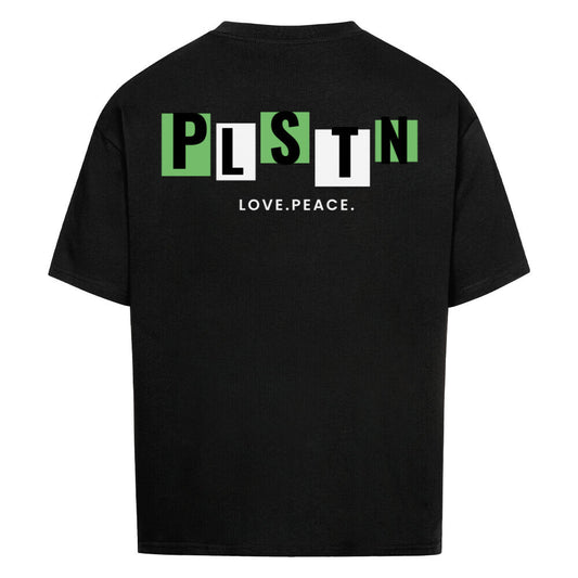 Image for color: schwarz