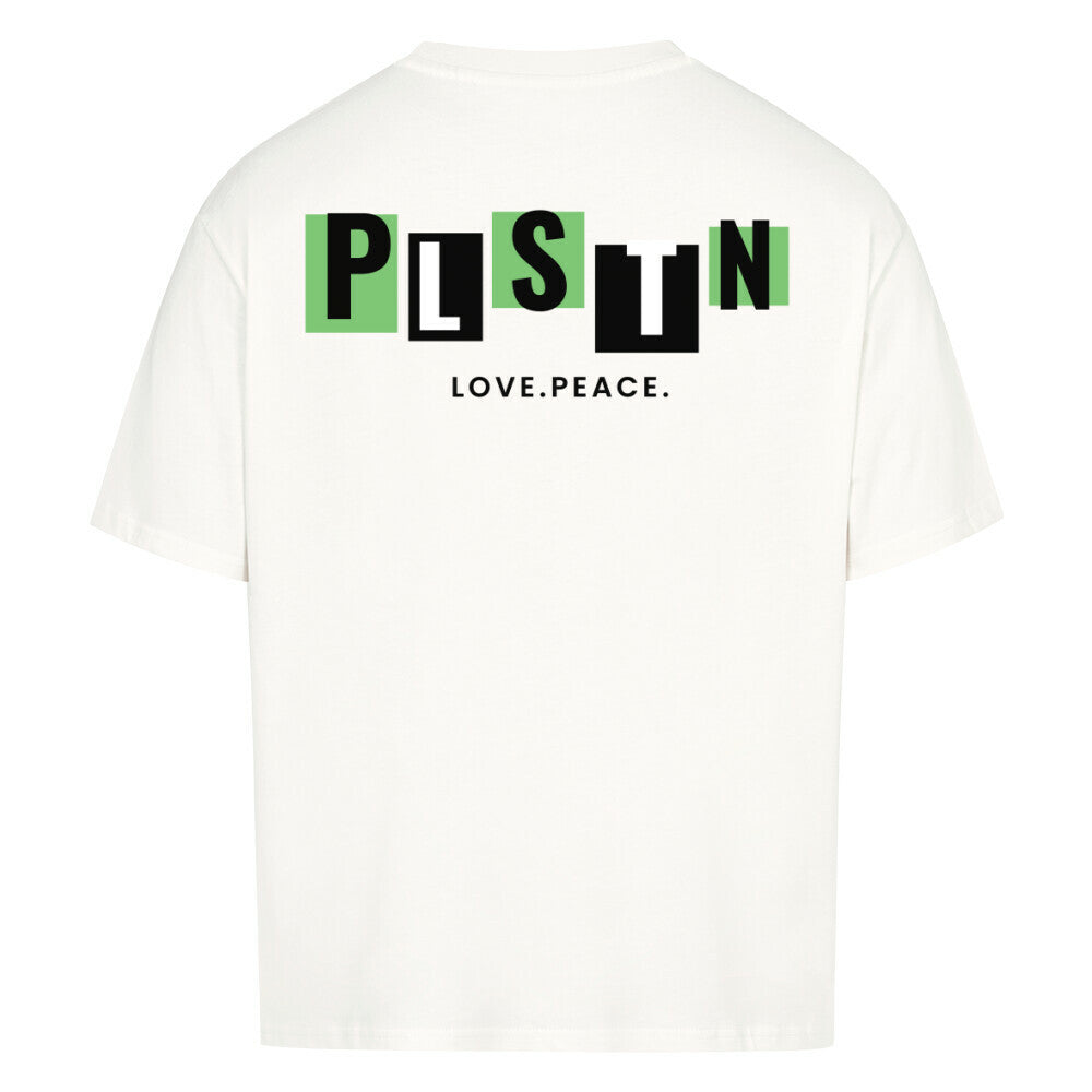 Image for color: weiß