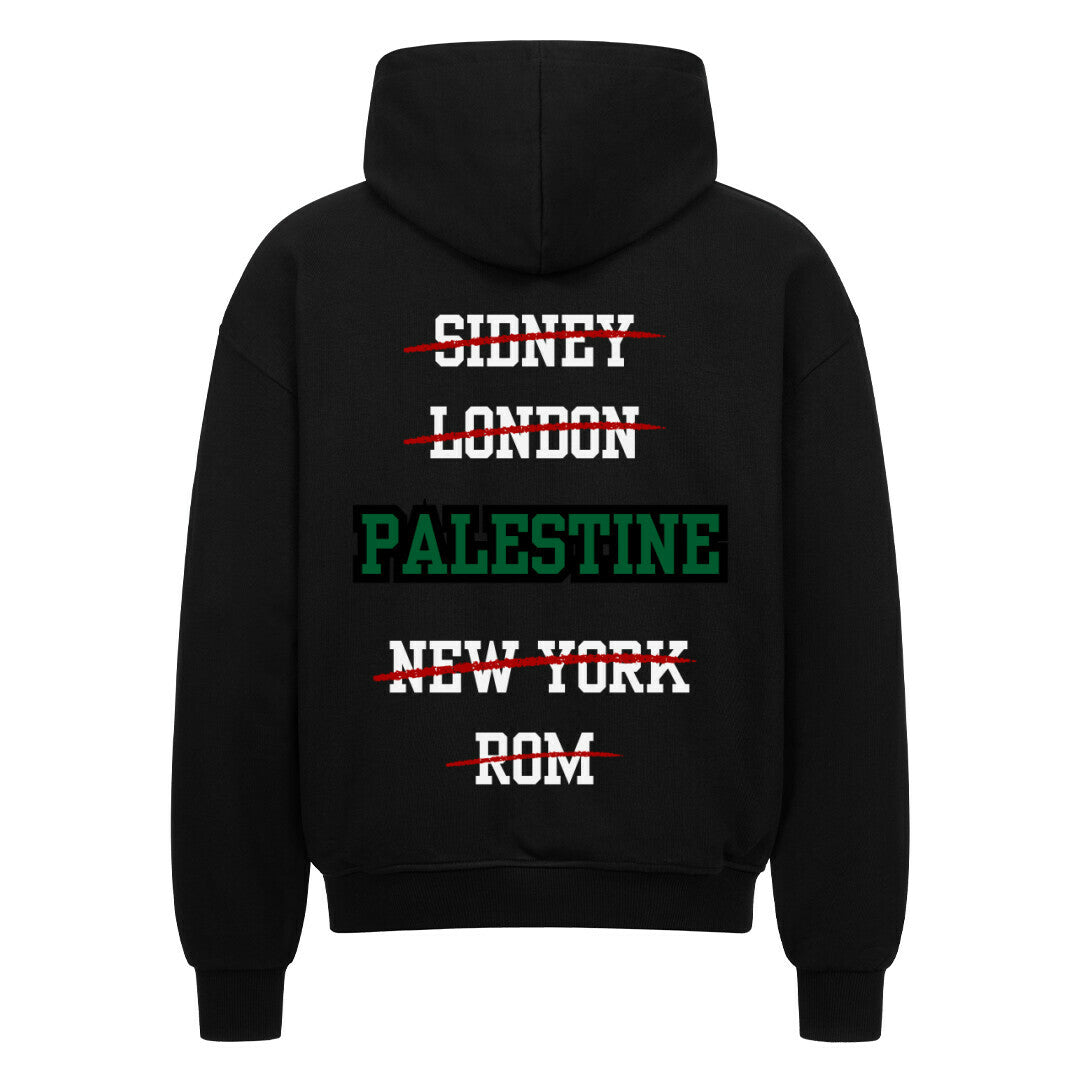 Image for color: schwarz