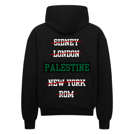 Image for color: schwarz