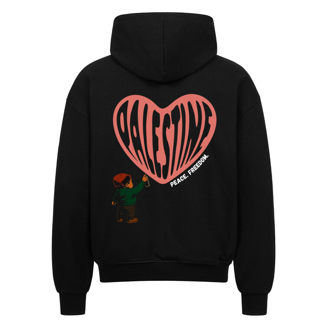 Image for color: schwarz