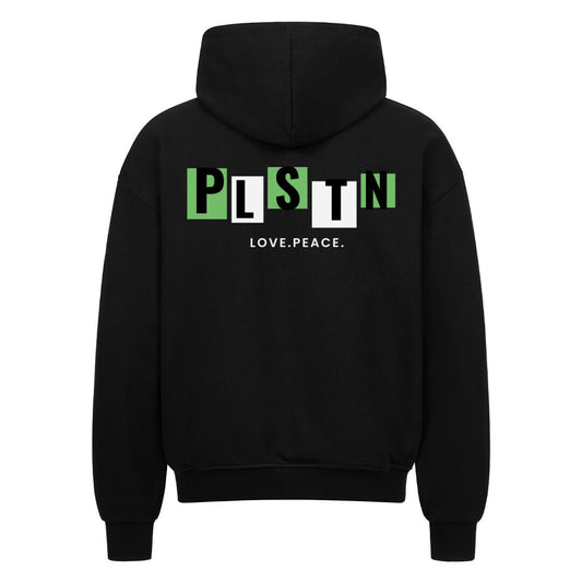 Image for color: schwarz