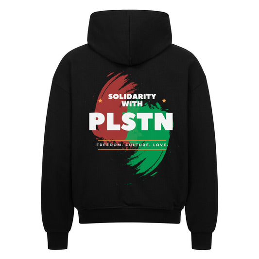 Image for color: schwarz