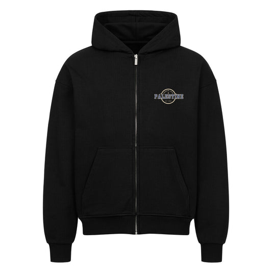 Image for color: schwarz