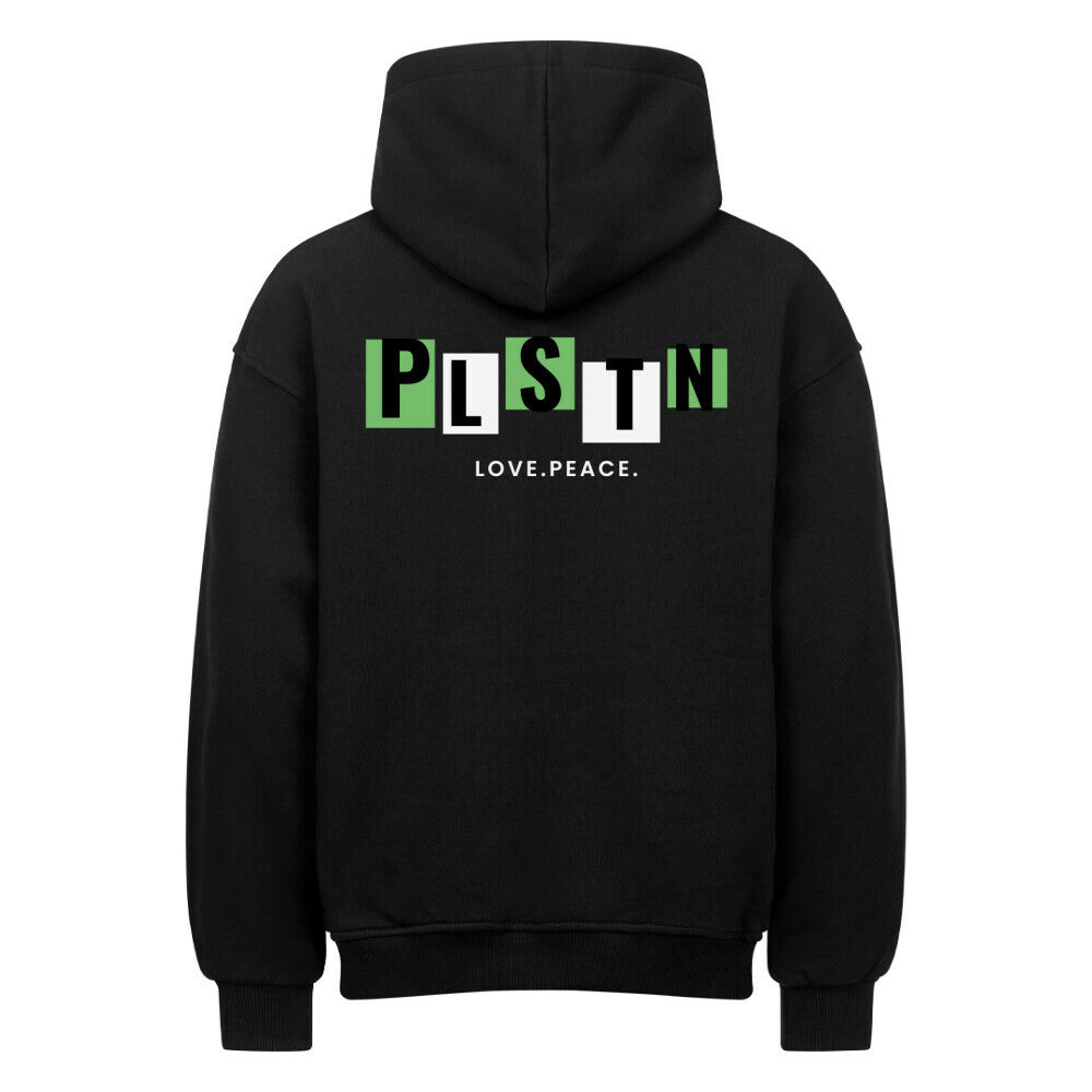 Image for color: schwarz