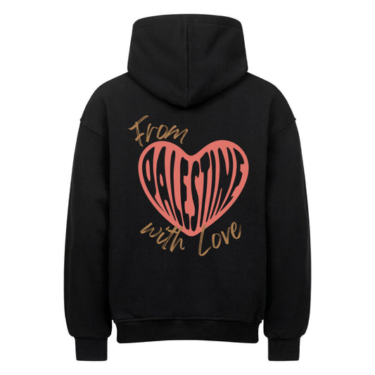 Image for color: schwarz