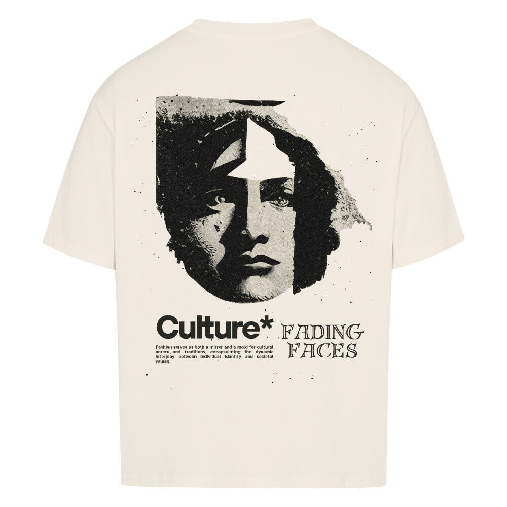 Image for color: natural raw