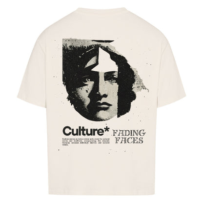 Image for color: natural raw