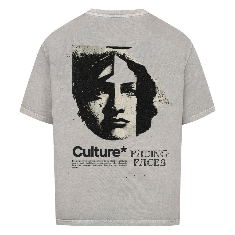 Image for color: washed grey