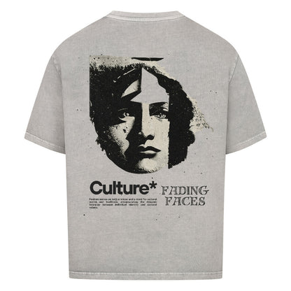 Image for color: washed grey