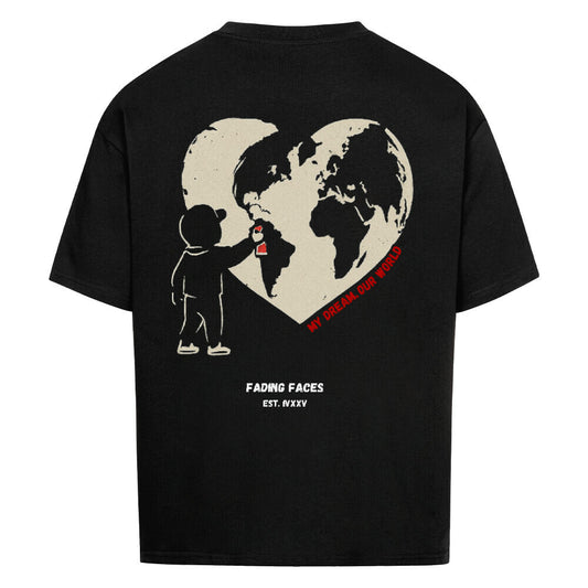 Image for color: schwarz