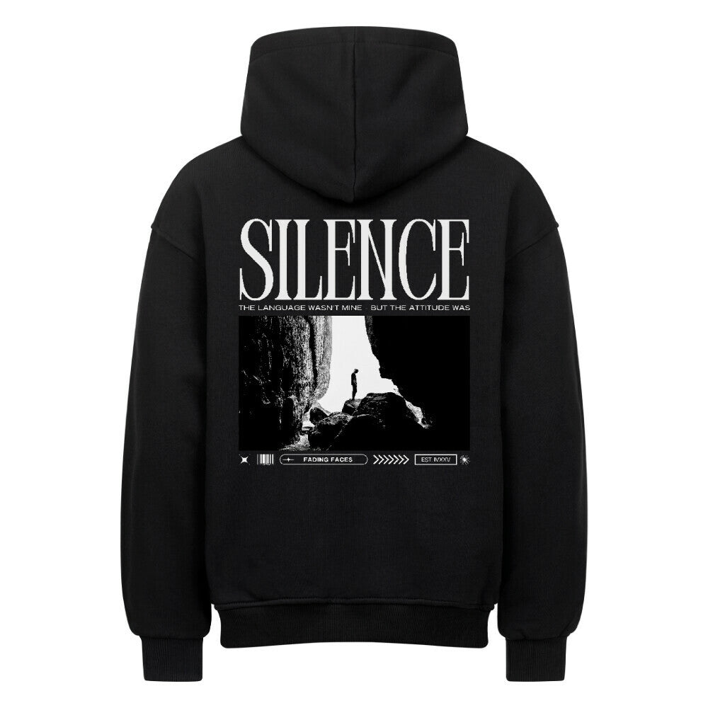 Image for color: schwarz