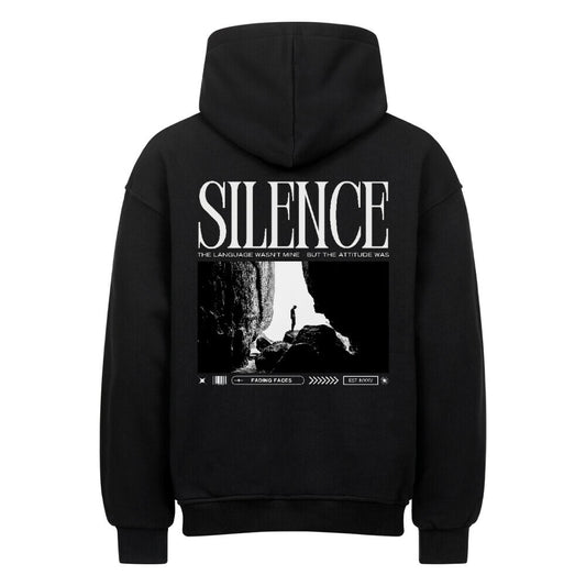 Image for color: schwarz