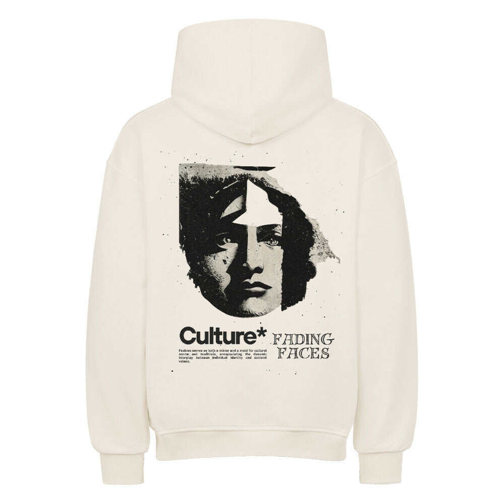 Image for color: natural raw