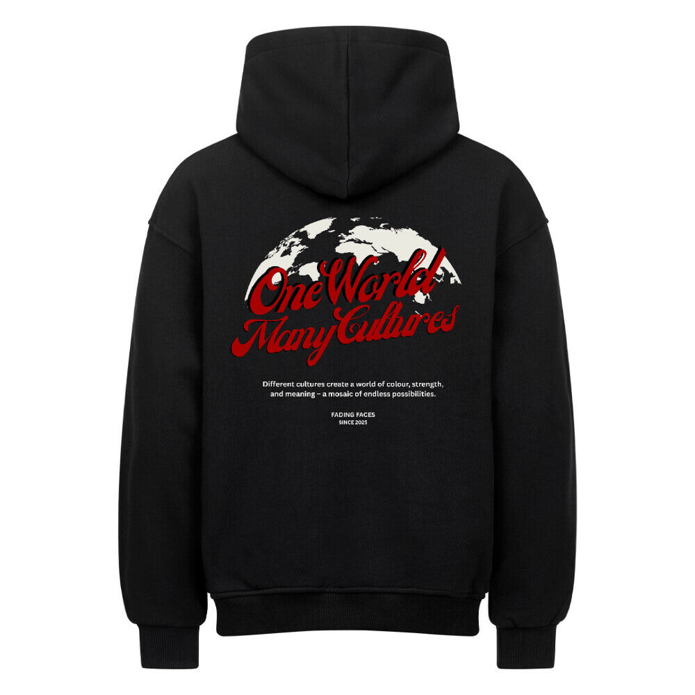 Image for color: schwarz