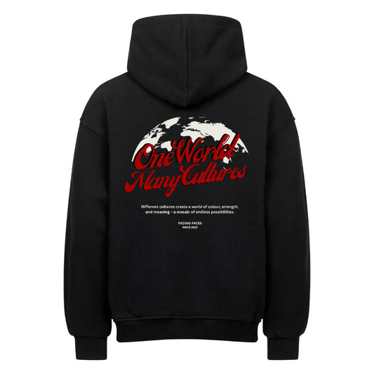 Image for color: schwarz