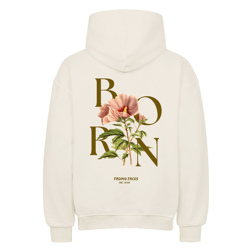 Image for color: natural raw