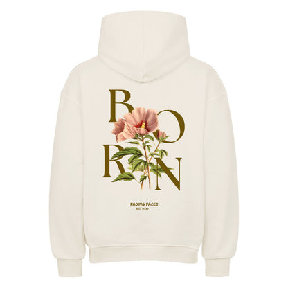 Image for color: natural raw