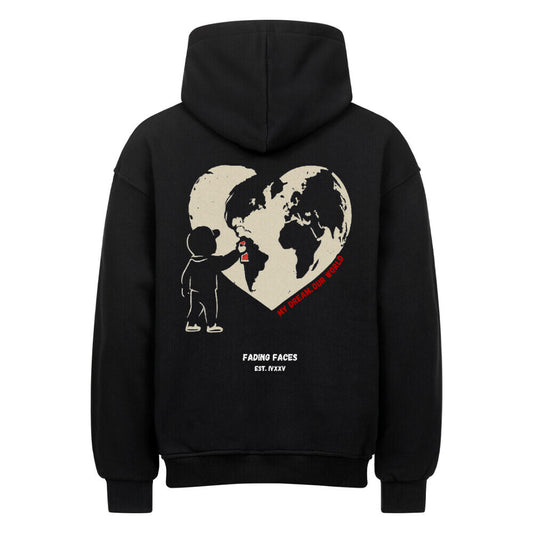 Image for color: schwarz