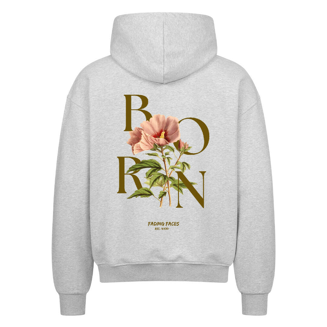 Image for color: heather grey