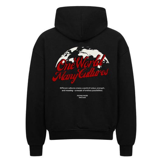 Image for color: schwarz