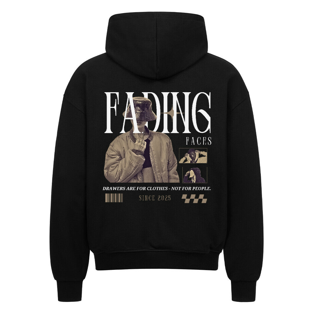 Image for color: schwarz