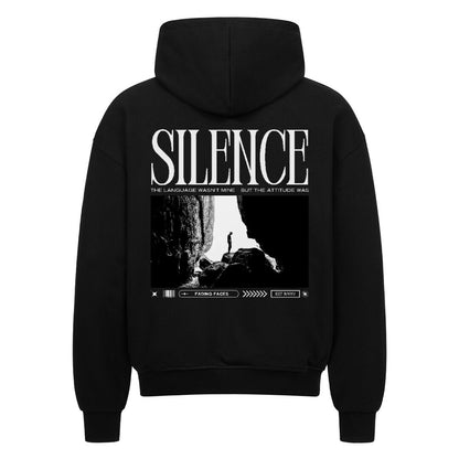 Image for color: schwarz