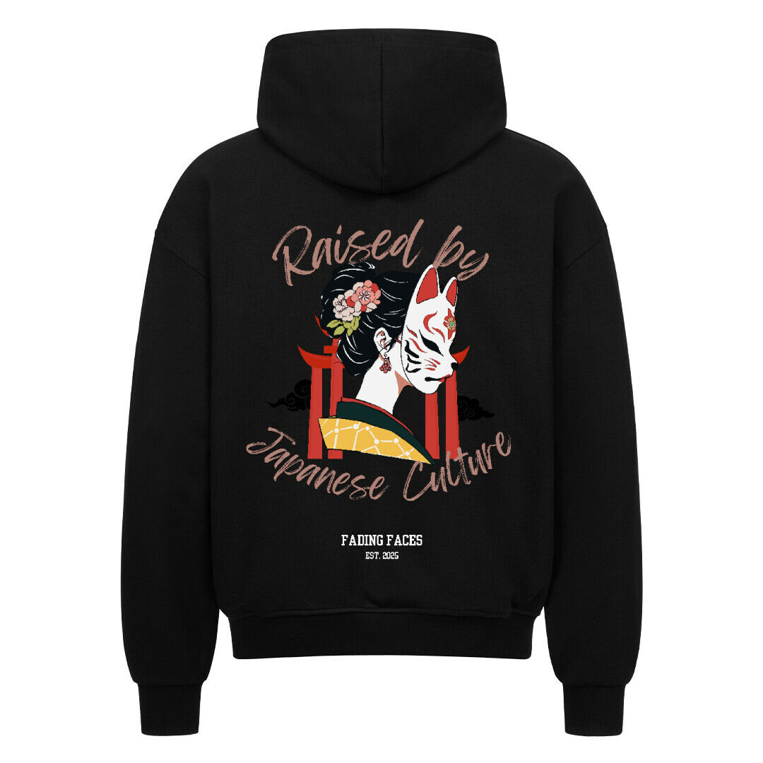 Image for color: schwarz