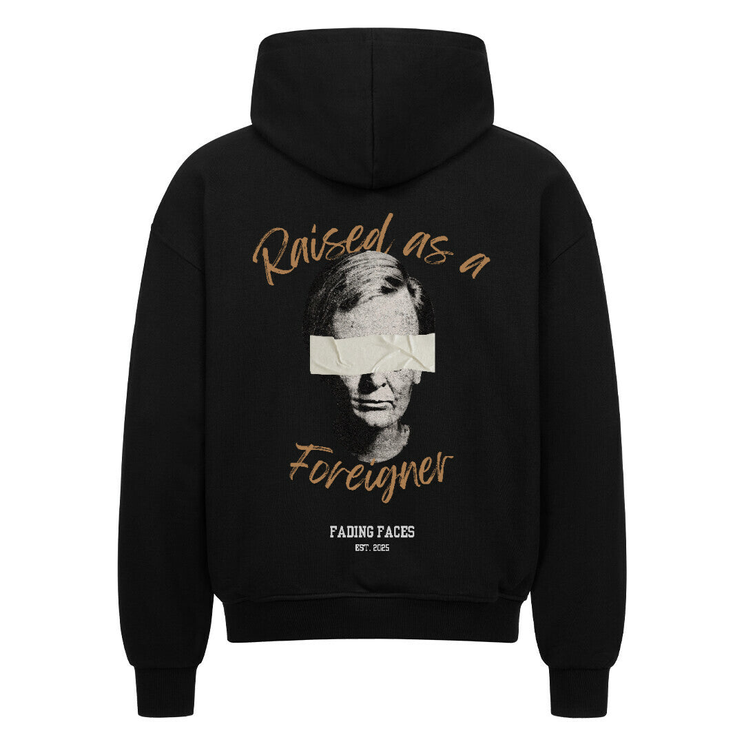 Image for color: schwarz