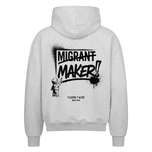 Image for color: heather grey