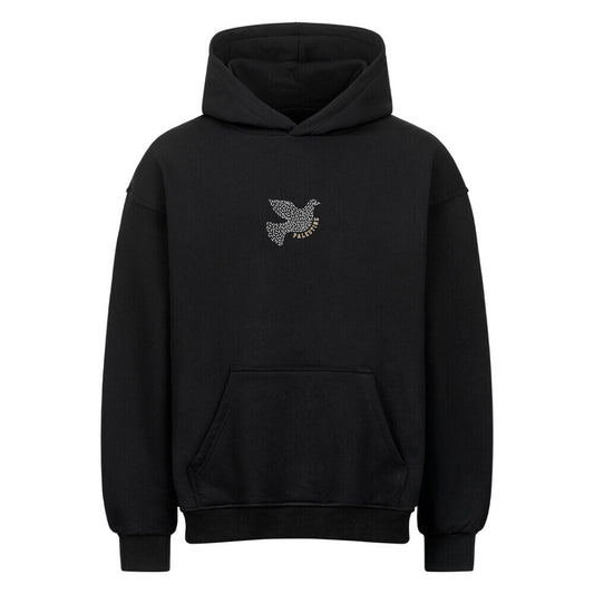 Image for color: schwarz