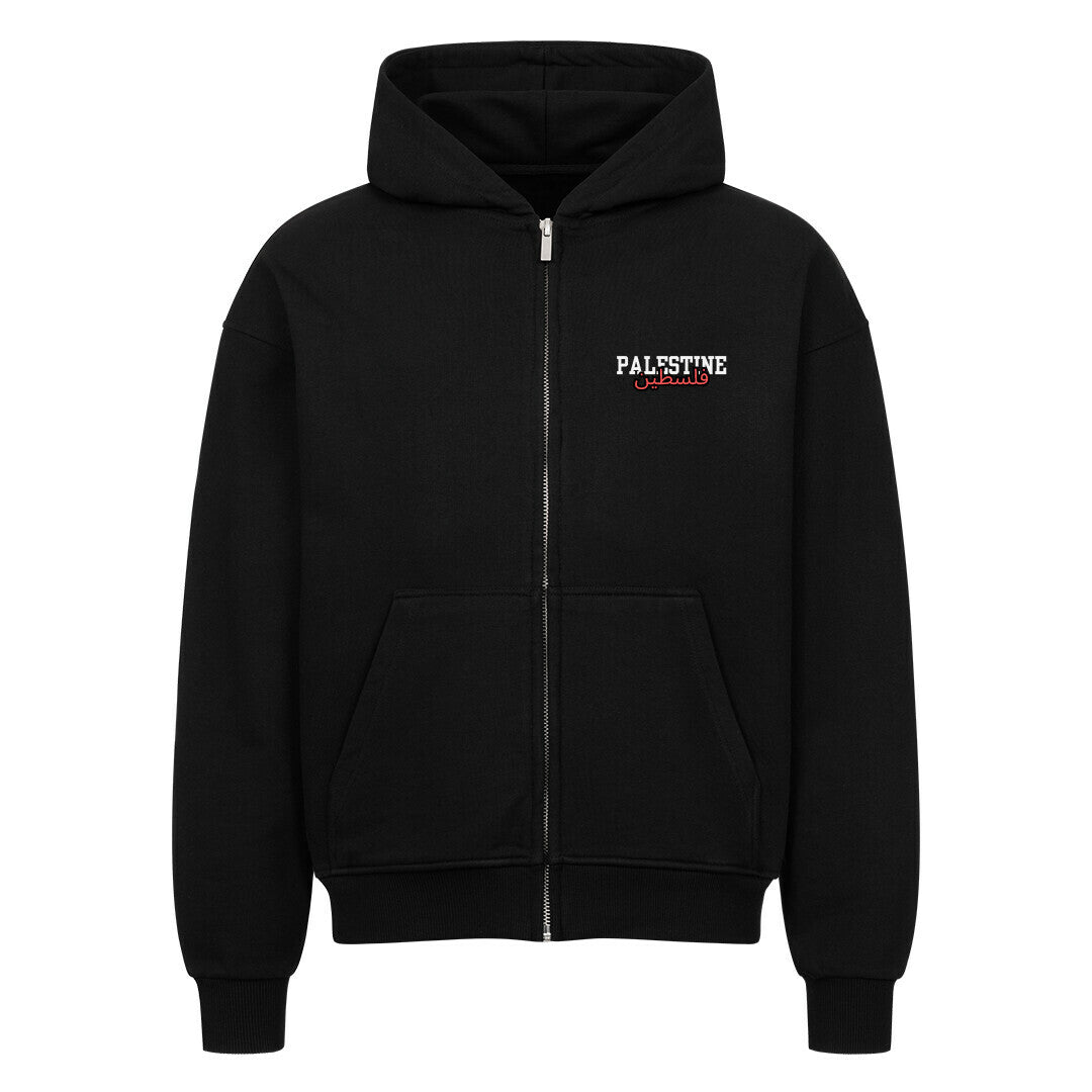 Image for color: schwarz