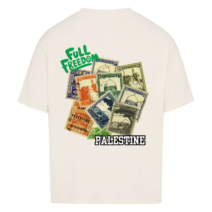 Image for color: natural raw