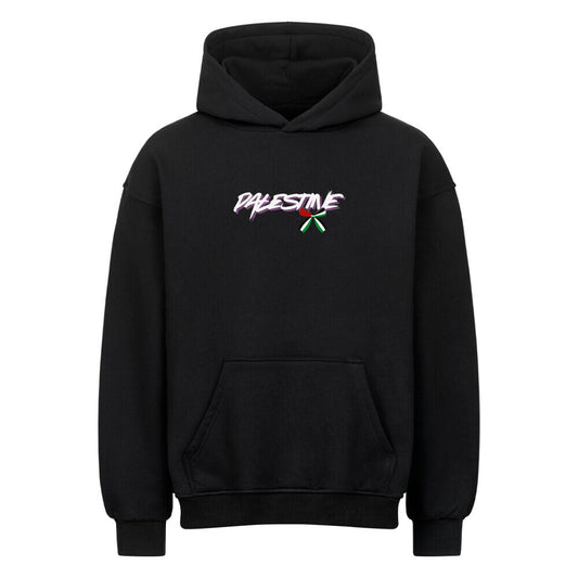 Image for color: schwarz