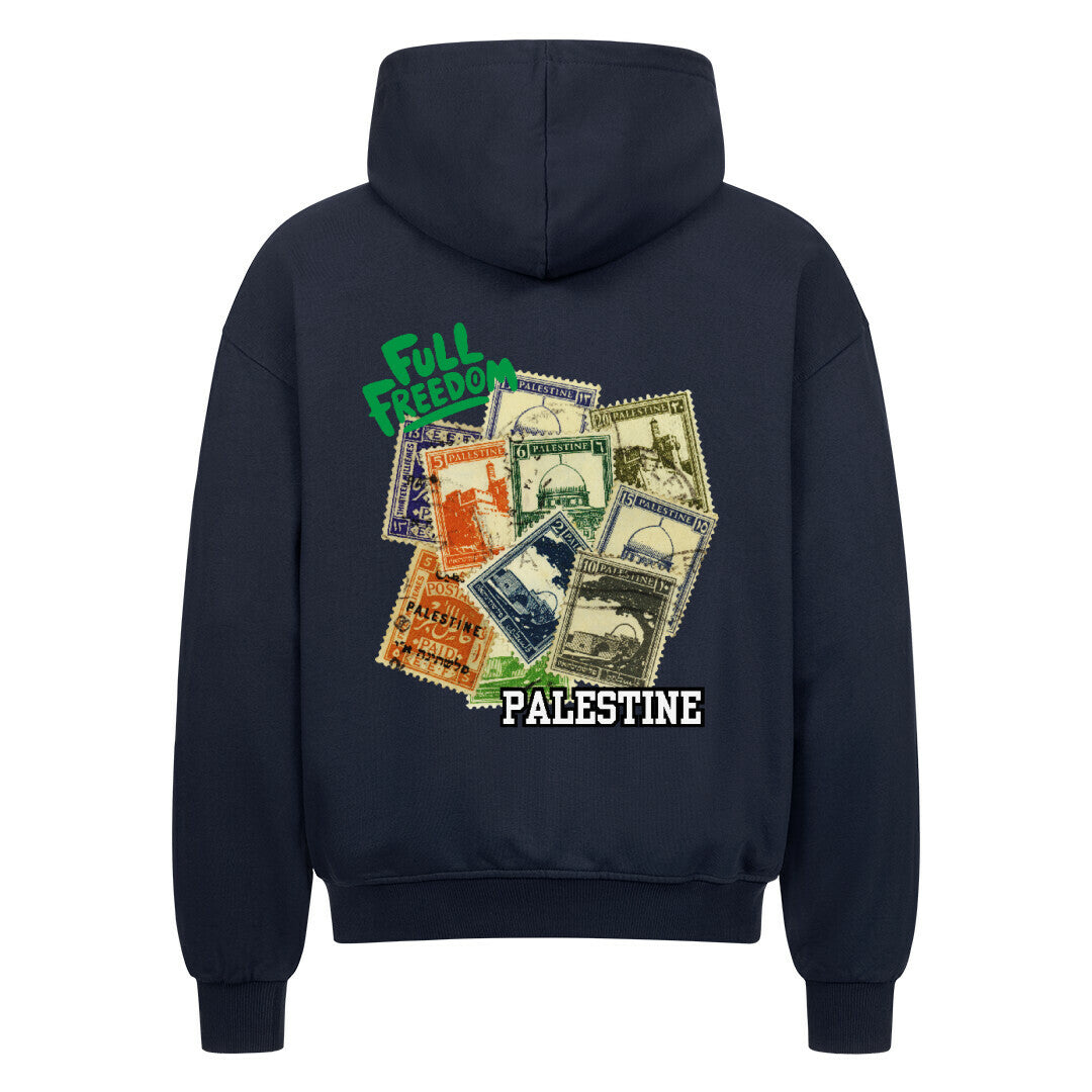 Image for color: french navy